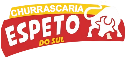 Churrascaria Espeto do Sul