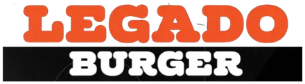Legado Burger
