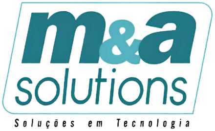 M&A Solutions