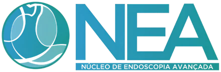 NEA – Núcleo de Endoscopia Avançada