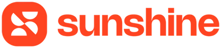 Sunshine
